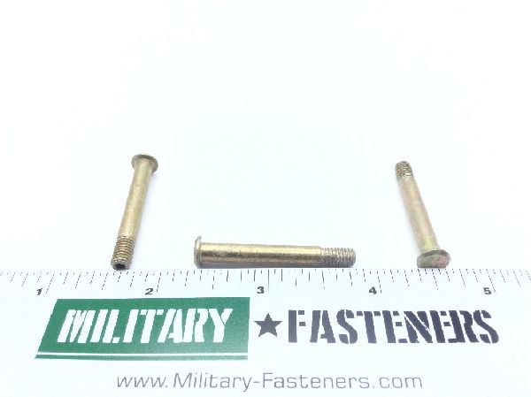 HL18PB6-18 Pin-Rivet (6)