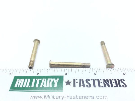 HL18PB6-18 Pin-Rivet (6)