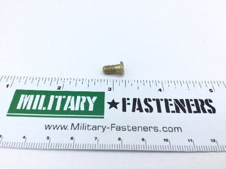 HL18PB6-1 Pin-Rivet (2)