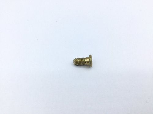 HL18PB6-1 Pin-Rivet (3)