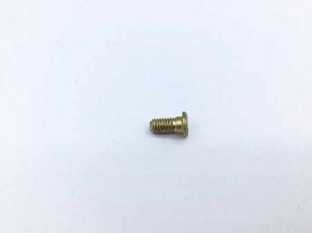 HL18PB6-1 Pin-Rivet (3)