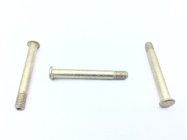 HL18PB6-20 Pin-Rivet