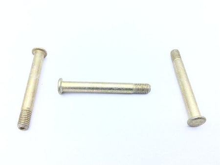 HL18PB6-20 Pin-Rivet