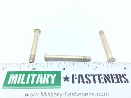 HL18PB6-20 Pin-Rivet (3)