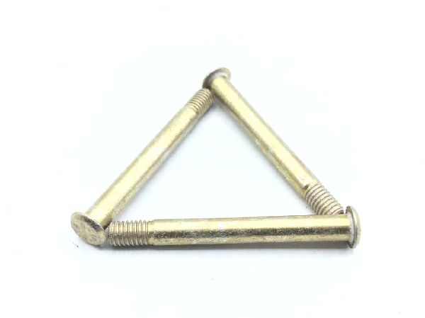HL18PB6-22 Pin-Rivet