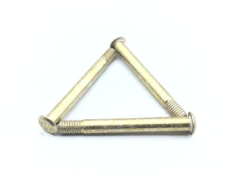 HL18PB6-22 Pin-Rivet