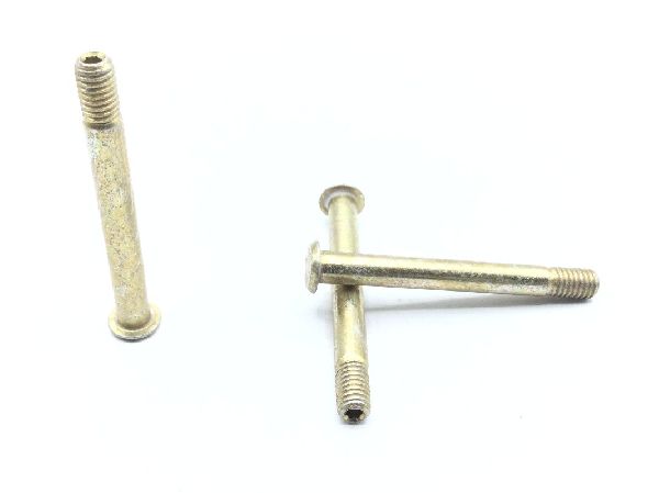 HL18PB6-22 Pin-Rivet (2)