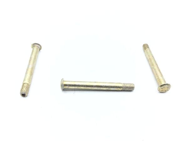 HL18PB6-22 Pin-Rivet (3)