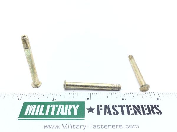 HL18PB6-22 Pin-Rivet (5)