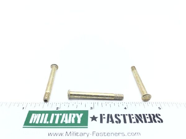 HL18PB6-22 Pin-Rivet (6)