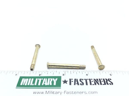 HL18PB6-22 Pin-Rivet (6)