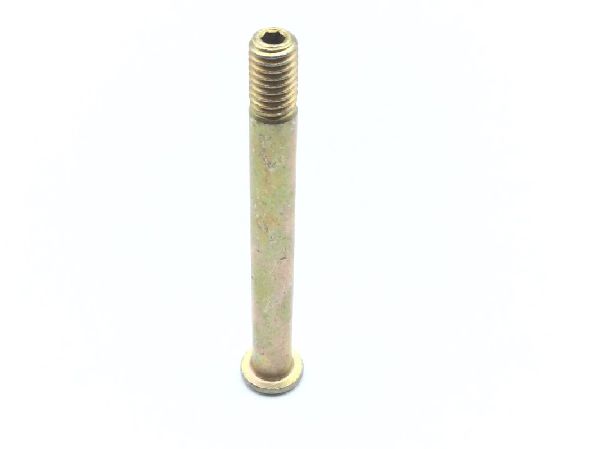 HL18PB6-24 Pin-Rivet
