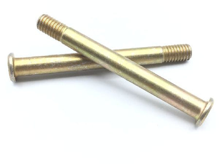 HL18PB6-24 Pin-Rivet (2)