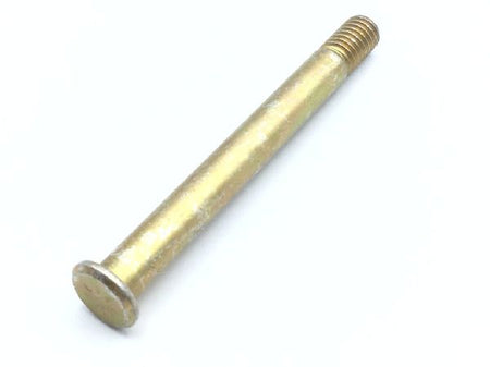 HL18PB6-24 Pin-Rivet (3)