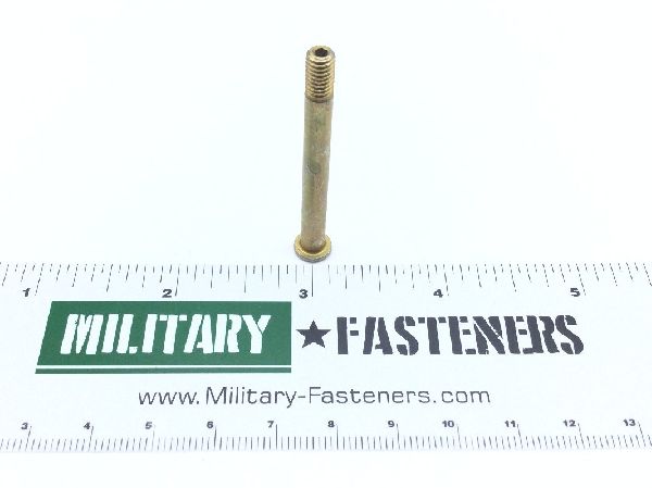HL18PB6-24 Pin-Rivet (5)