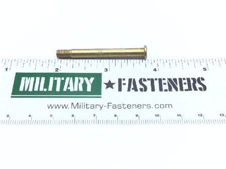 HL18PB6-24 Pin-Rivet (6)