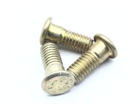 HL18PB6-2 Pin-Rivet
