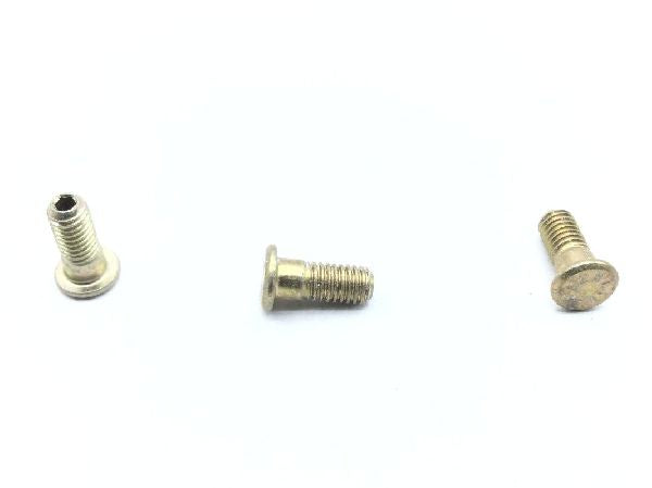 HL18PB6-2 Pin-Rivet (2)