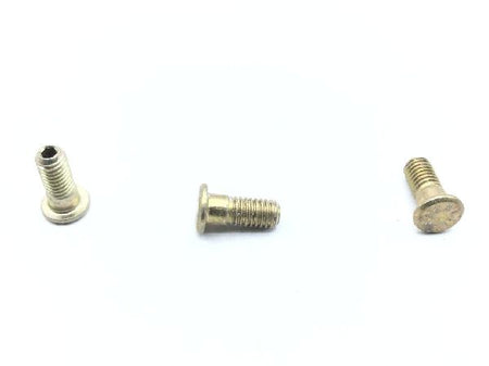 HL18PB6-2 Pin-Rivet (2)