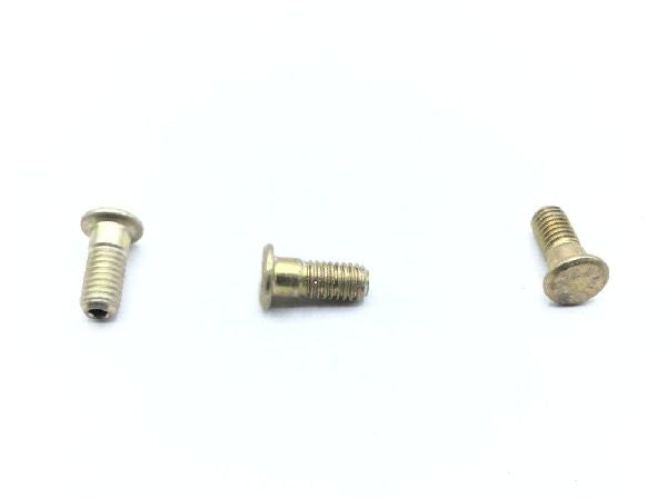 HL18PB6-2 Pin-Rivet (3)
