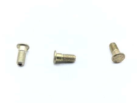HL18PB6-2 Pin-Rivet (3)