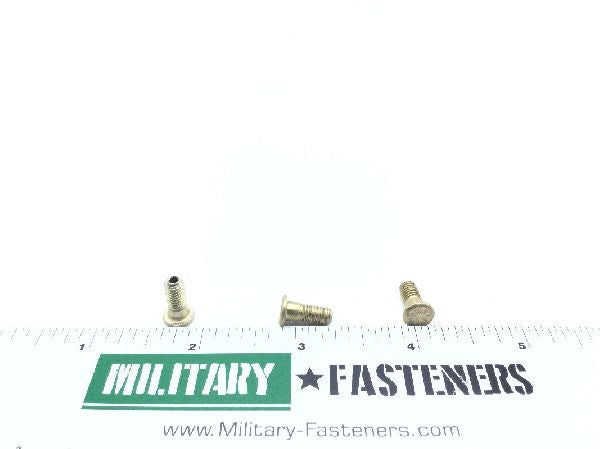 HL18PB6-2 Pin-Rivet (5)
