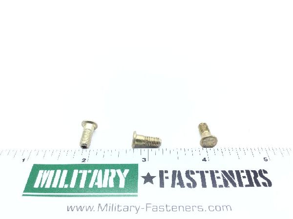 HL18PB6-2 Pin-Rivet (6)