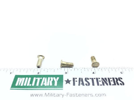 HL18PB6-2 Pin-Rivet (6)