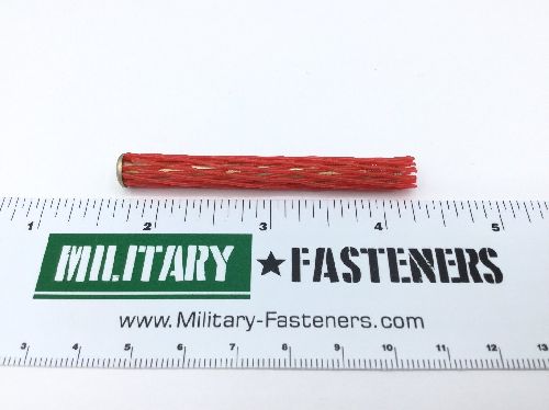 HL18PB6-34 Pin-Rivet