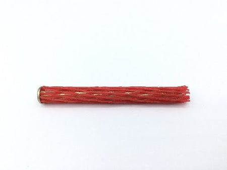 HL18PB6-34 Pin-Rivet (3)