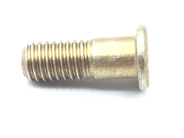HL18PB6-3 Pin-Rivet