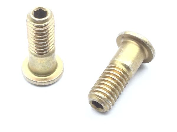 HL18PB6-3 Pin-Rivet (2)