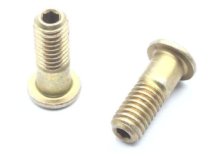 HL18PB6-3 Pin-Rivet (2)