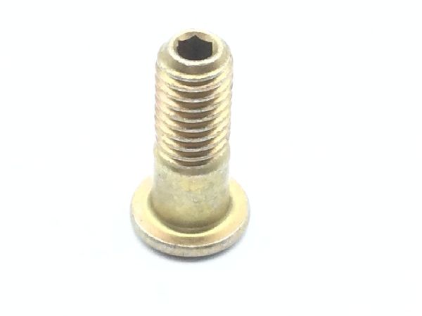 HL18PB6-3 Pin-Rivet (3)