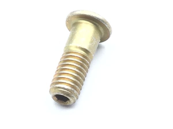 HL18PB6-3 Pin-Rivet (4)