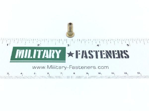 HL18PB6-3 Pin-Rivet (6)