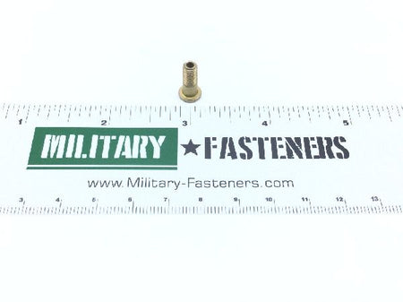 HL18PB6-3 Pin-Rivet (6)