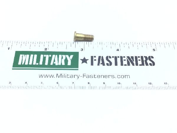 HL18PB6-3 Pin-Rivet (7)