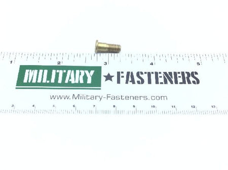 HL18PB6-3 Pin-Rivet (7)