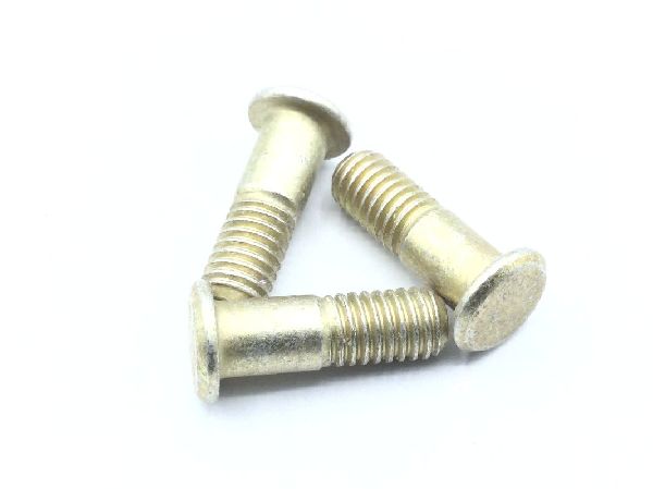 HL18PB6-4 Pin-Rivet