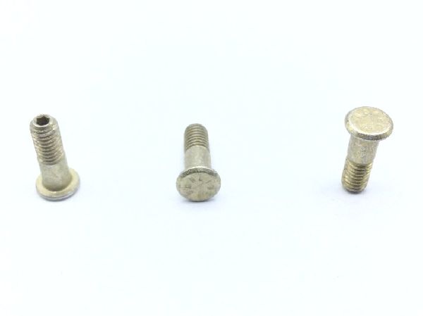 HL18PB6-4 Pin-Rivet (2)