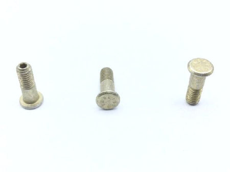 HL18PB6-4 Pin-Rivet (2)