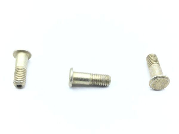HL18PB6-4 Pin-Rivet (3)