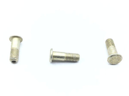 HL18PB6-4 Pin-Rivet (3)