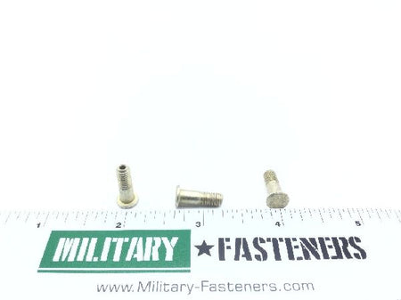 HL18PB6-4 Pin-Rivet (5)