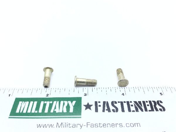HL18PB6-4 Pin-Rivet (6)