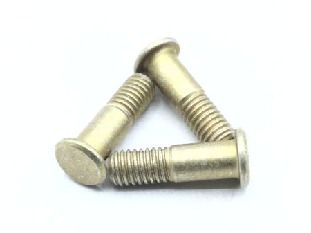 HL18PB6-5 Pin-Rivet