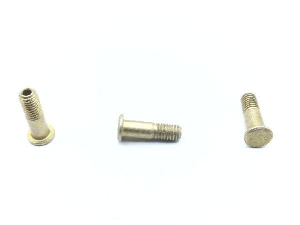 HL18PB6-5 Pin-Rivet (2)