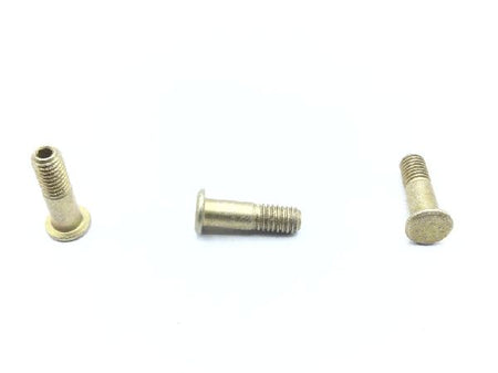 HL18PB6-5 Pin-Rivet (2)