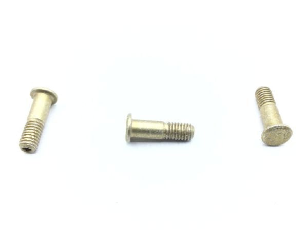 HL18PB6-5 Pin-Rivet (3)